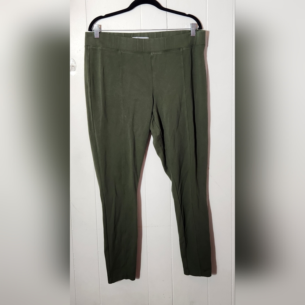 Old Navy Stevie Leggings